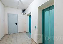 Thumb medium 0ec61bcae3210cf5528d3dd16079fd06