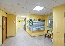 Thumb medium daf76fe9ad90bf35b9b845ced5135f6e