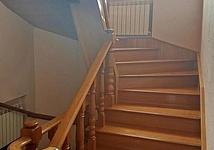 Thumb medium 7f52074bbd24e066f52603308eb3a97d