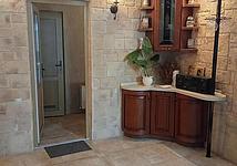 Thumb medium 85a845f46bde187b9a9def18f857312f