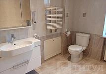 Thumb medium b527813cb5c98024646aabb46ae0d37d