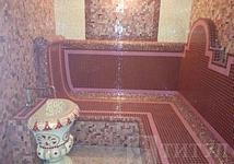 Thumb medium 6b7d994ee4447ece51cca677bab4a314