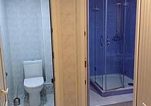 Thumb medium 55db00e52ef6a835449962d7892e7abf