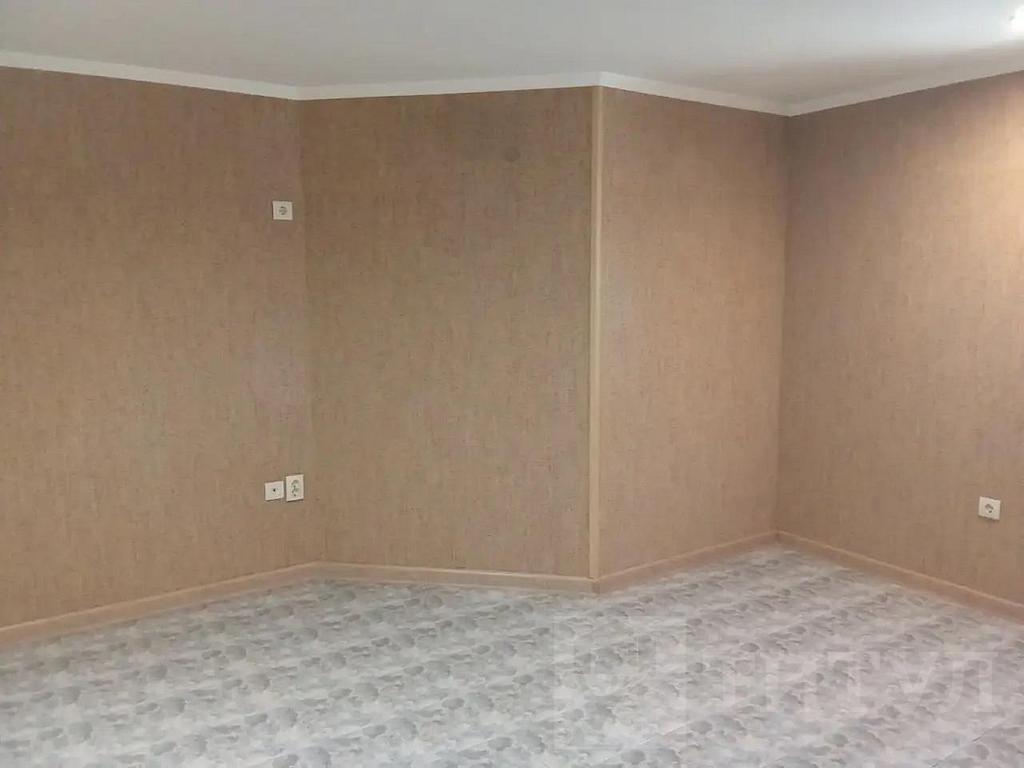 пятикомнатный домрайон  Фото 26