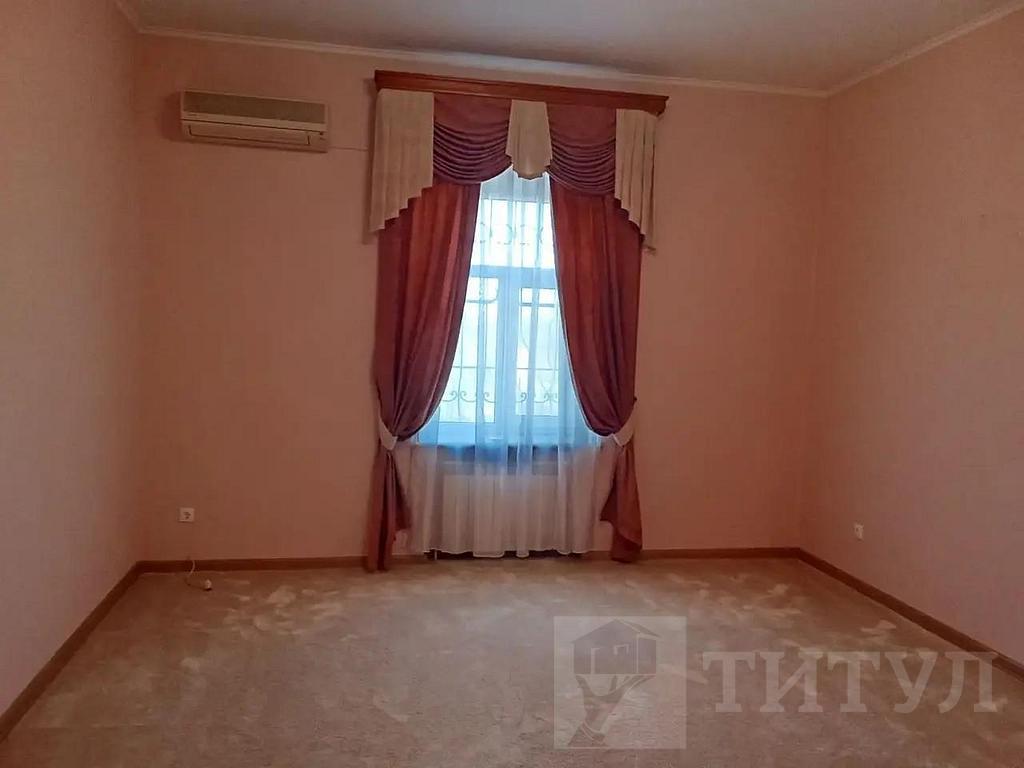 пятикомнатный домрайон  Фото 12