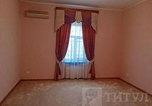 Thumb medium a16a7f7a9f9f4dff91027c31dda9ecec