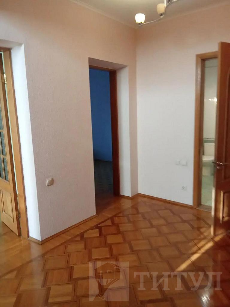 пятикомнатный домрайон  Фото 23