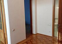 Thumb medium ba0ea9ac792a76aaec8e5571512815fa