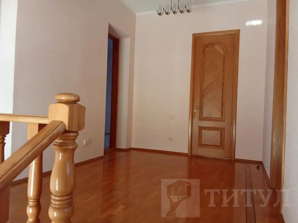 пятикомнатный домрайон  Фото 15