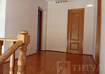 Thumb medium 6255c14a672a9e93a6aa9248fec99f80