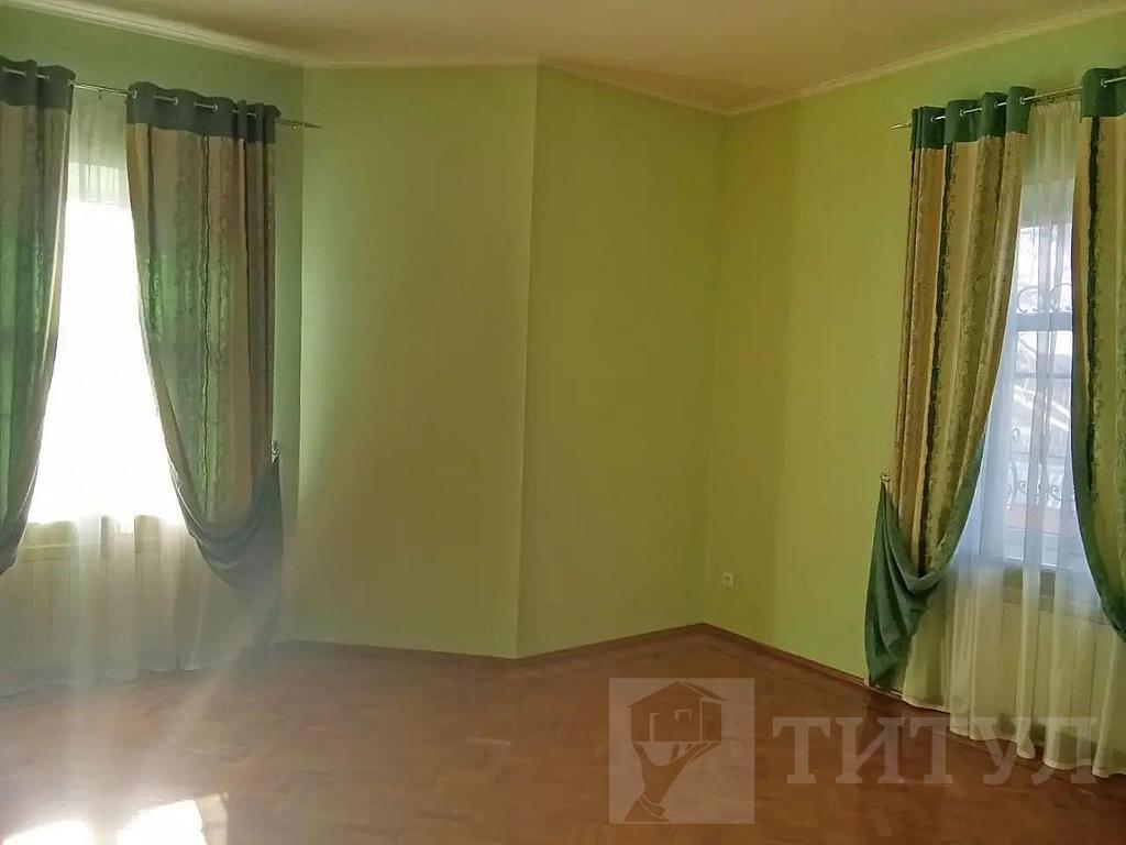 пятикомнатный домрайон  Фото 18