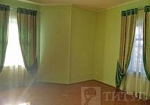 Thumb medium 3a8de198d25e4fc8f501f688d36c43c5