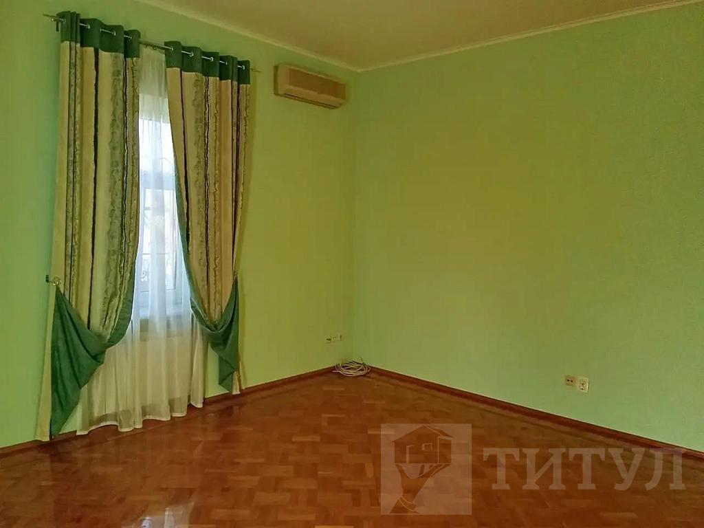 пятикомнатный домрайон  Фото 19