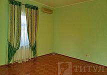 Thumb medium f583a1d750961f471d37b626cf202b1d