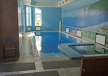 Thumb medium a0d4d9edb44f1289d6382f61a857c04d