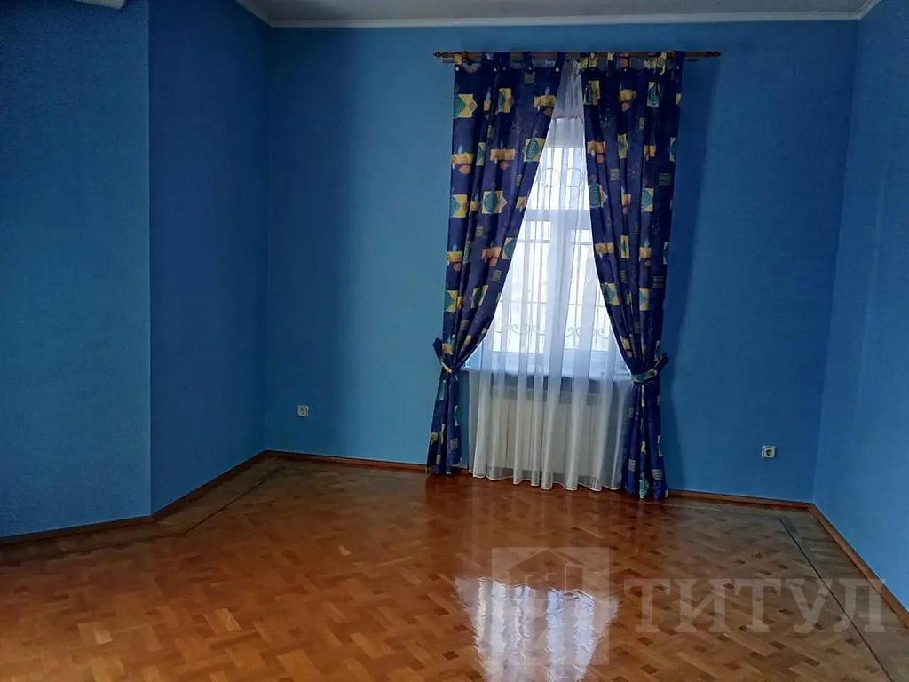 пятикомнатный домрайон  Фото 17