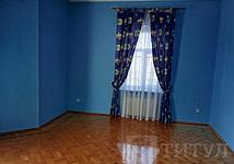 Thumb medium ee7104cc30539ebfb6352c31e3d168cd