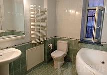 Thumb medium 5dbada0f759478c3aca7d4e48e5d11a1