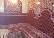 Thumb medium 6973b05d2b99b9cc39dc92a2e5121952