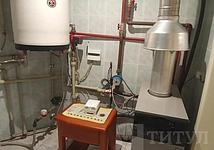 Thumb medium 69e986d7d2fe2a9f568620ac3b059e8d