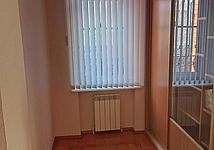 Thumb medium 8068dc538d42174acd938a89be02a955