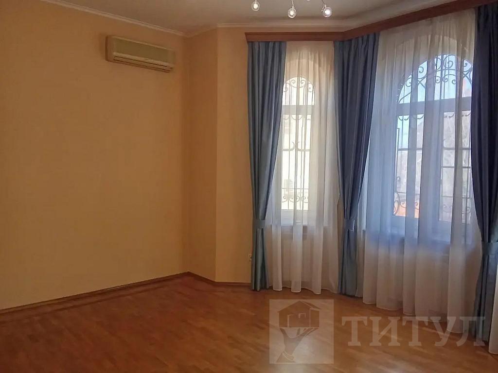 пятикомнатный домрайон  Фото 11