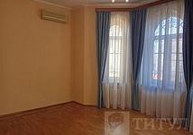 Thumb medium 66cf7151c9c69017f81db4806e86cb60