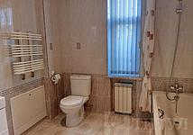 Thumb medium 048b065f15caf65027dddd09249b5078