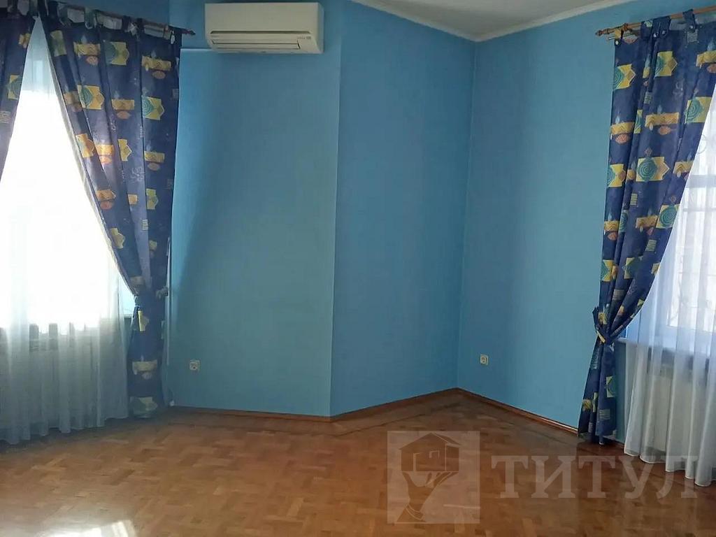 пятикомнатный домрайон  Фото 16