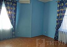 Thumb medium 00f4fc627bb6c384057ec8fc8fb70dfb