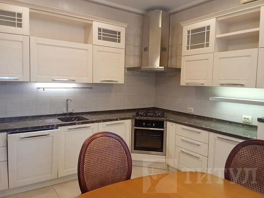 пятикомнатный домрайон  Фото 10