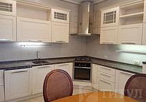 Thumb medium 429dd622e65cae6b114ca98dc2c3a97a