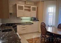 Thumb medium 293f1682d6dbb50c123af62a84d116d4