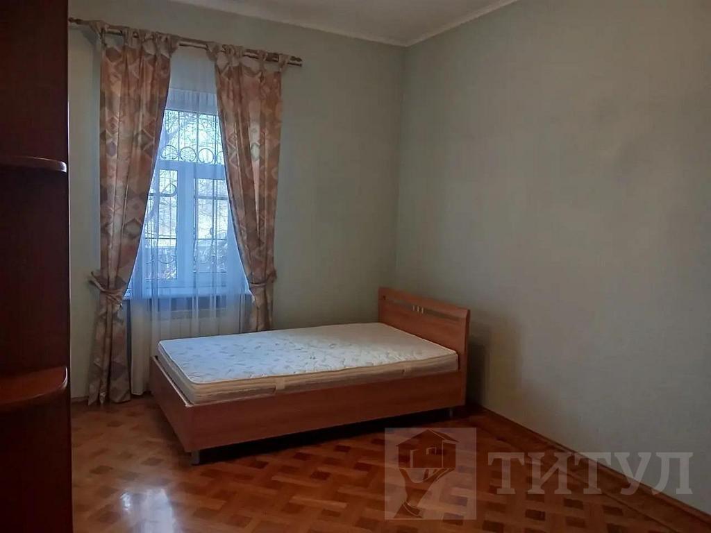 пятикомнатный домрайон  Фото 21