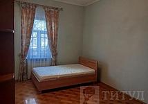 Thumb medium 4d09ded3879e830ceb9dfbd2a5458074