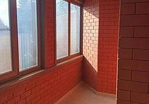 Thumb medium 4e485c836c132ce9781236fd24e2259e