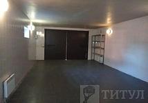 Thumb medium f6ac340da4b83d3053ba1a4554a6dd21