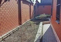 Thumb medium beaa6f281146fed2a93ffb7f5706e385