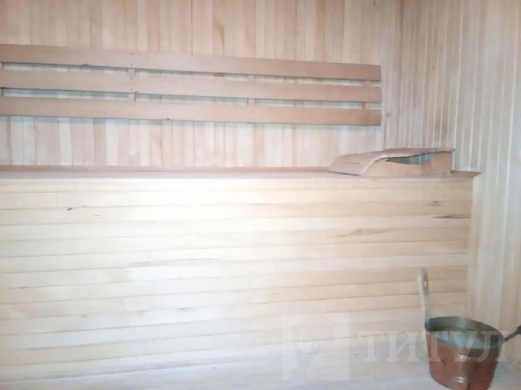 пятикомнатный домрайон  Фото 27