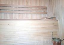 Thumb medium 74f2556486c73b87794b1bef153c68b1