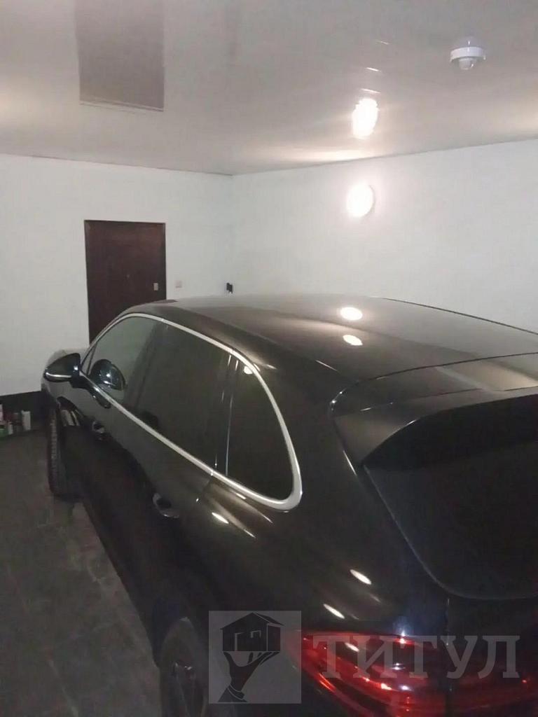 пятикомнатный домрайон  Фото 7