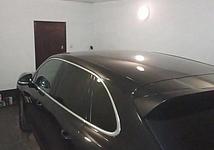 Thumb medium 5f318aeb08d886607204e82984635469