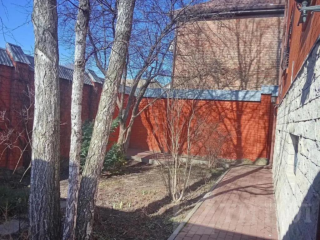 пятикомнатный домрайон  Фото 4