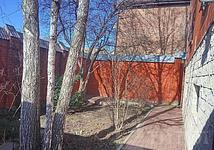 Thumb medium 9be51e5b2a3e11fcb948ff8ed96e7741