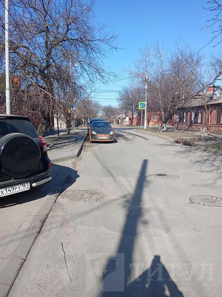 пятикомнатный домрайон  Фото 39