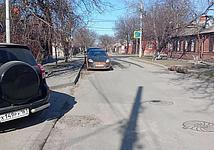 Thumb medium 0b677c563ff54ae98c57a0054804e2a5