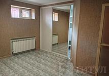 Thumb medium 23a47fd8ddf9438b754c1d5fe7ec2802