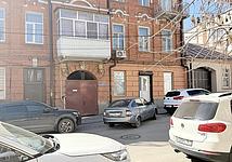 Thumb medium 01c6c5ce07f241ffcabe13c2920786e3