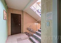 Thumb medium fd9885f750ae38084ffa5a81af912b93