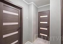 Thumb medium cd7d9dacd85d291abbd25751b6e7f167